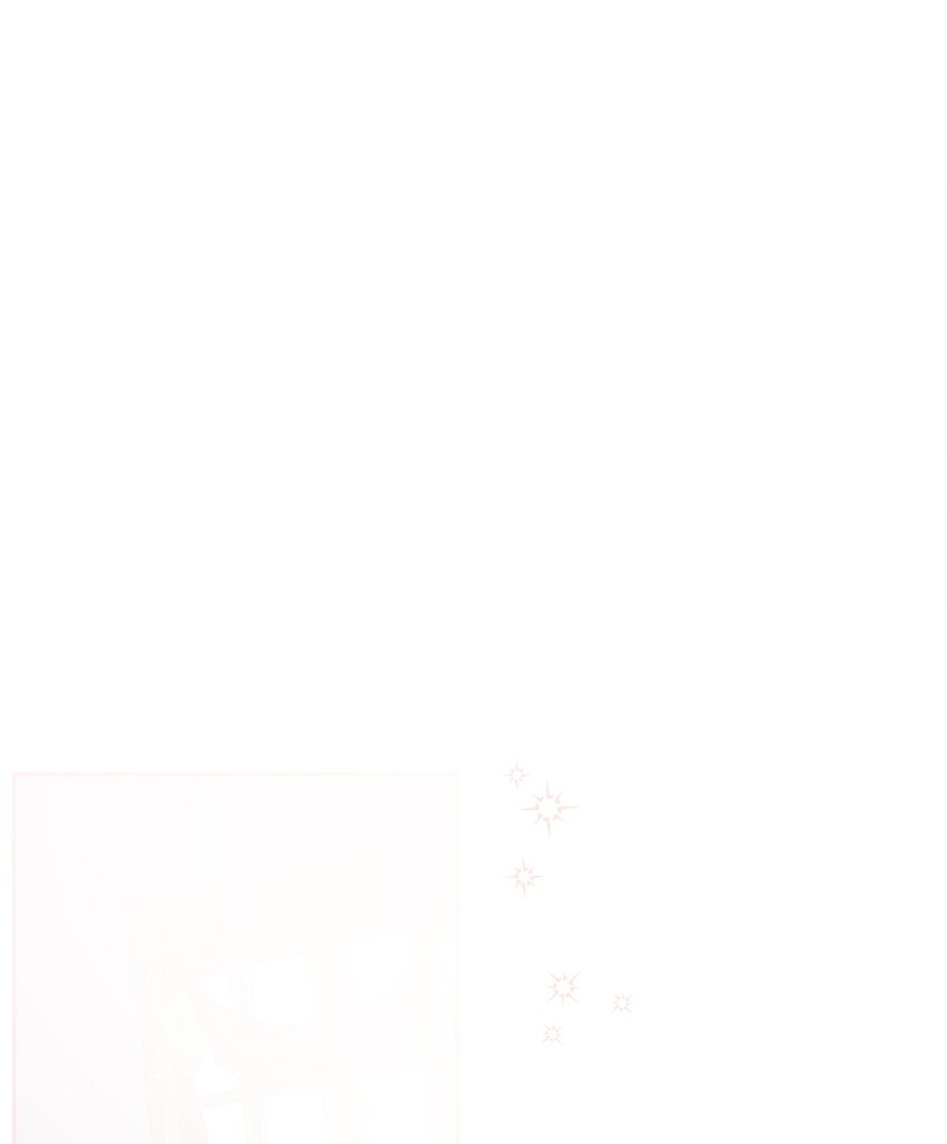 09 强烈反差(1/2)-第10话