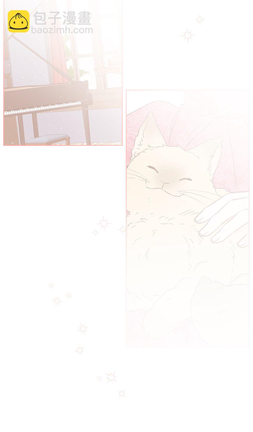 09 强烈反差(1/2)-第10话