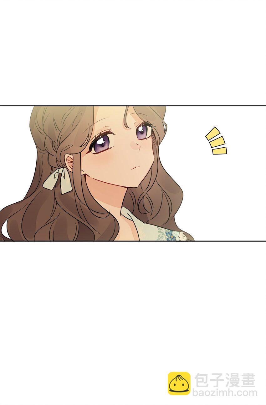 09 强烈反差(1/2)-第10话