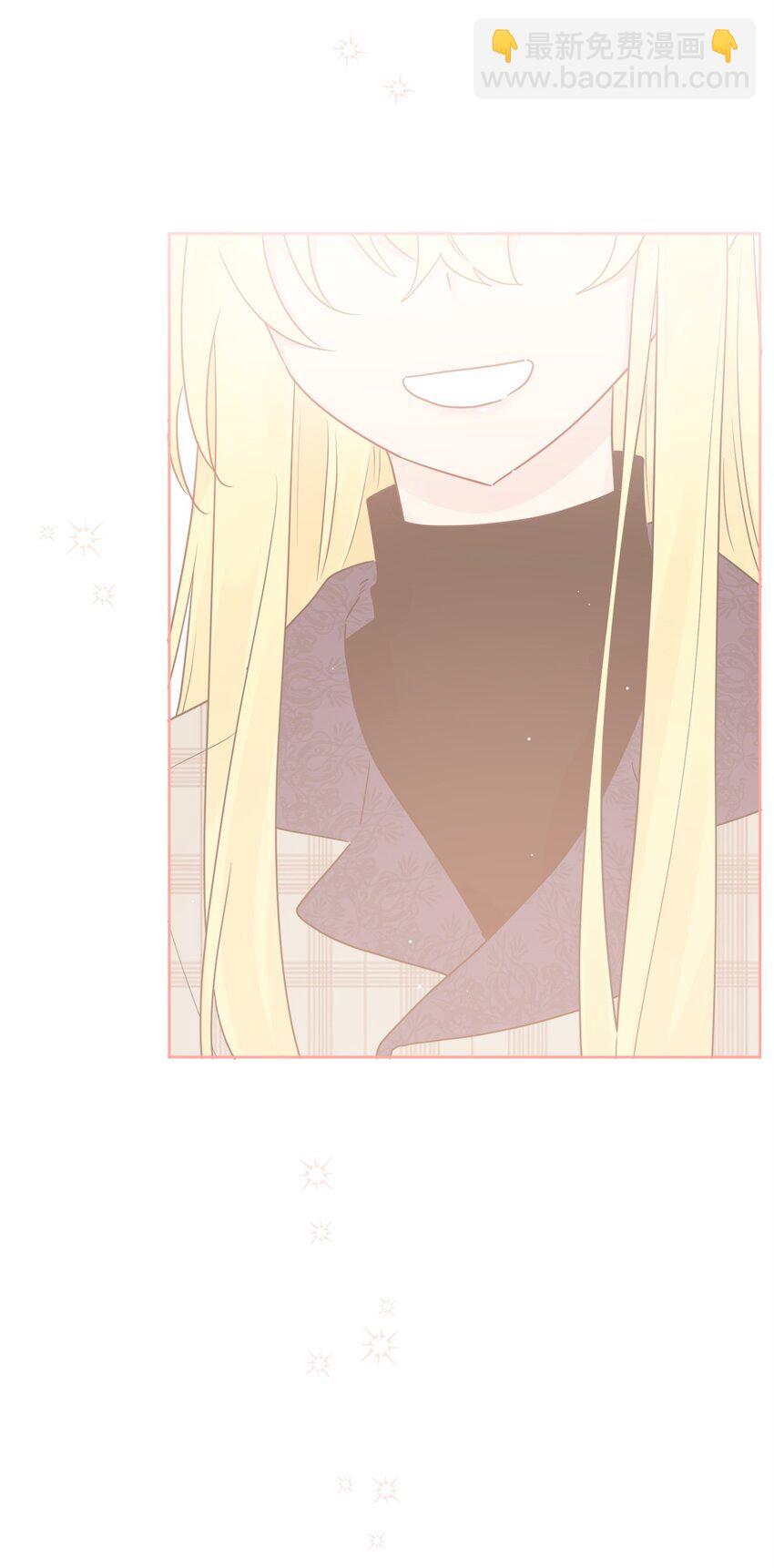 09 强烈反差(1/2)-第10话