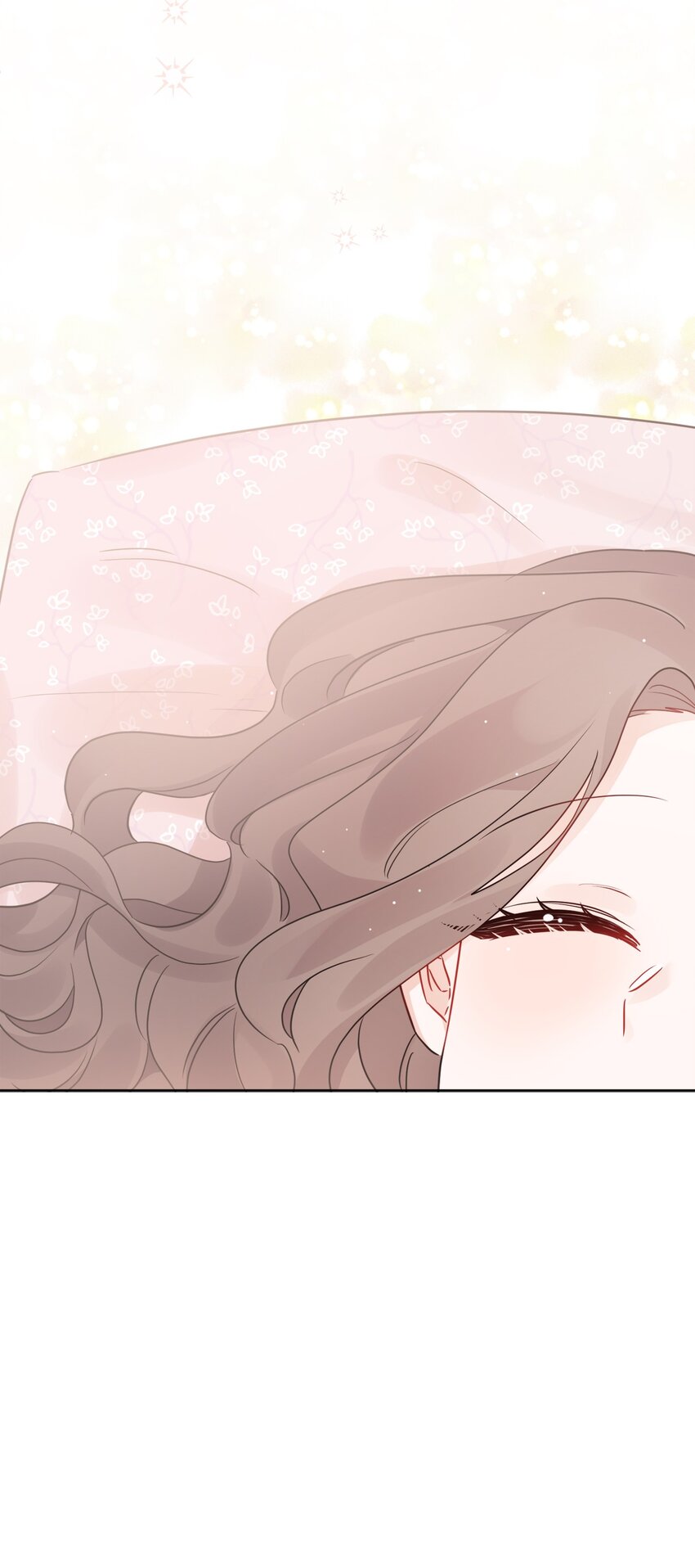 09 强烈反差(1/2)-第10话