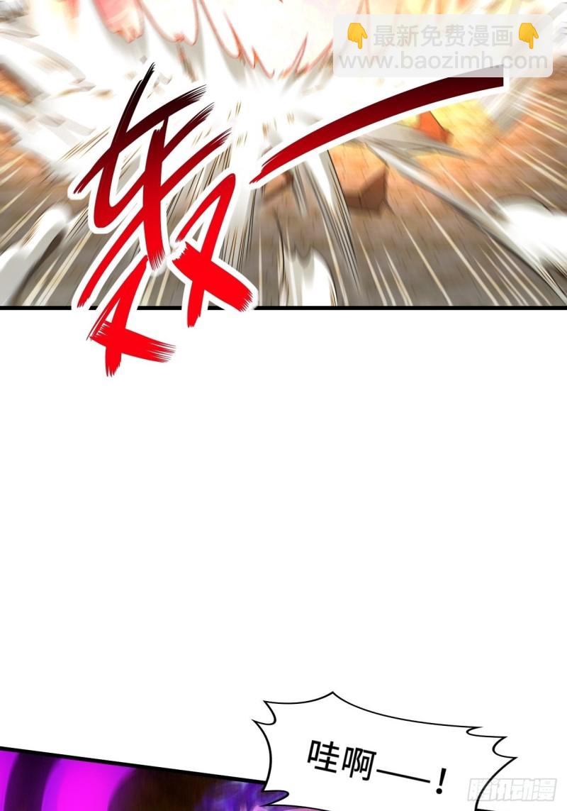 33.jpg