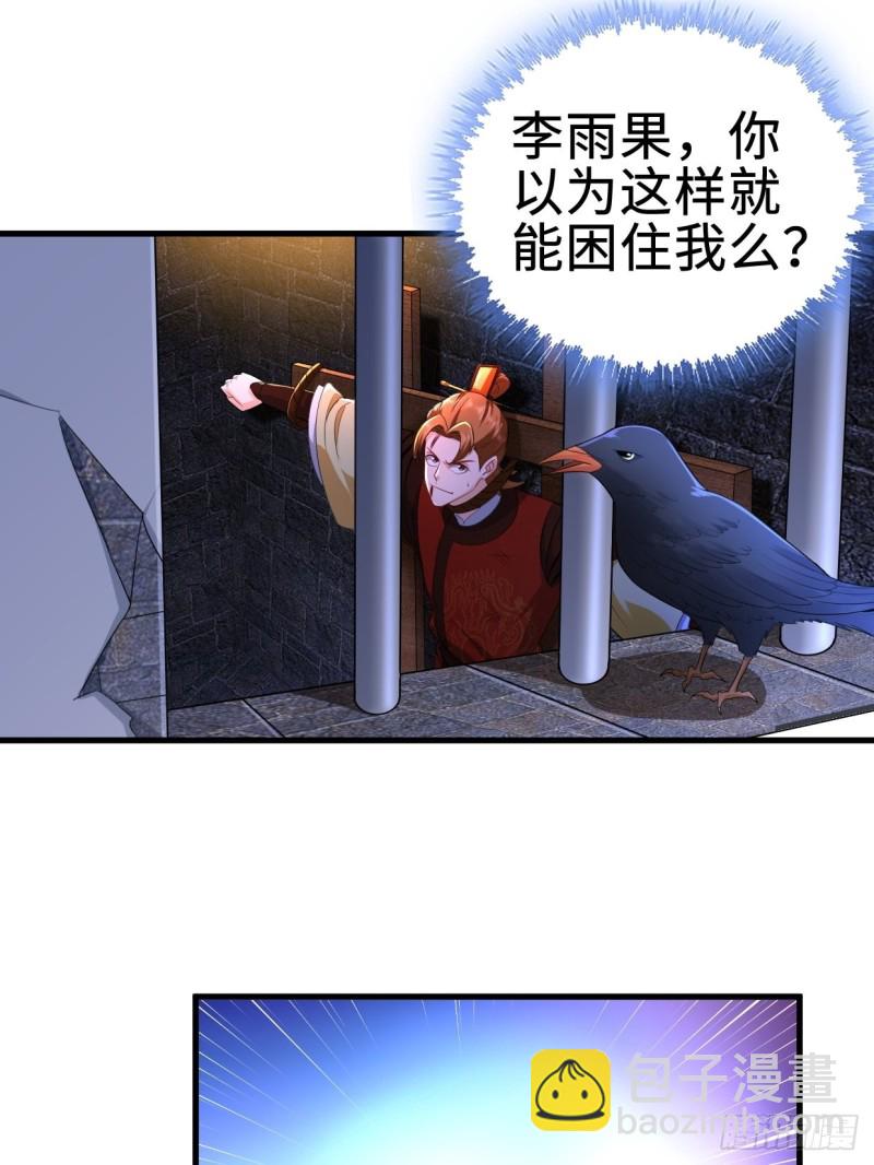 40.jpg