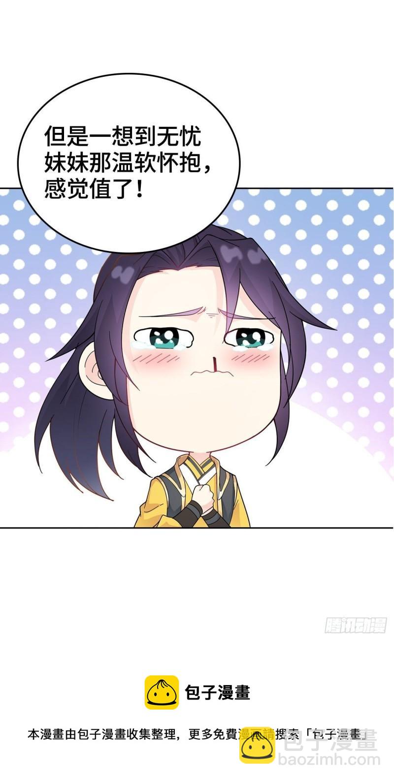 40.jpg