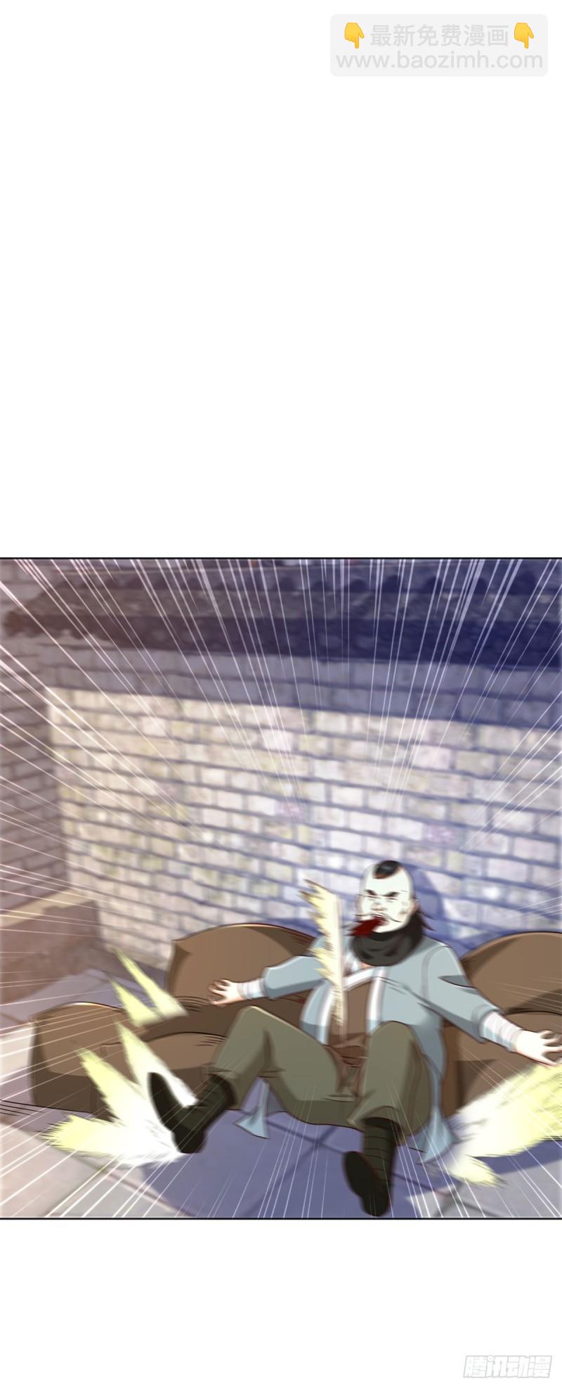 38.jpg