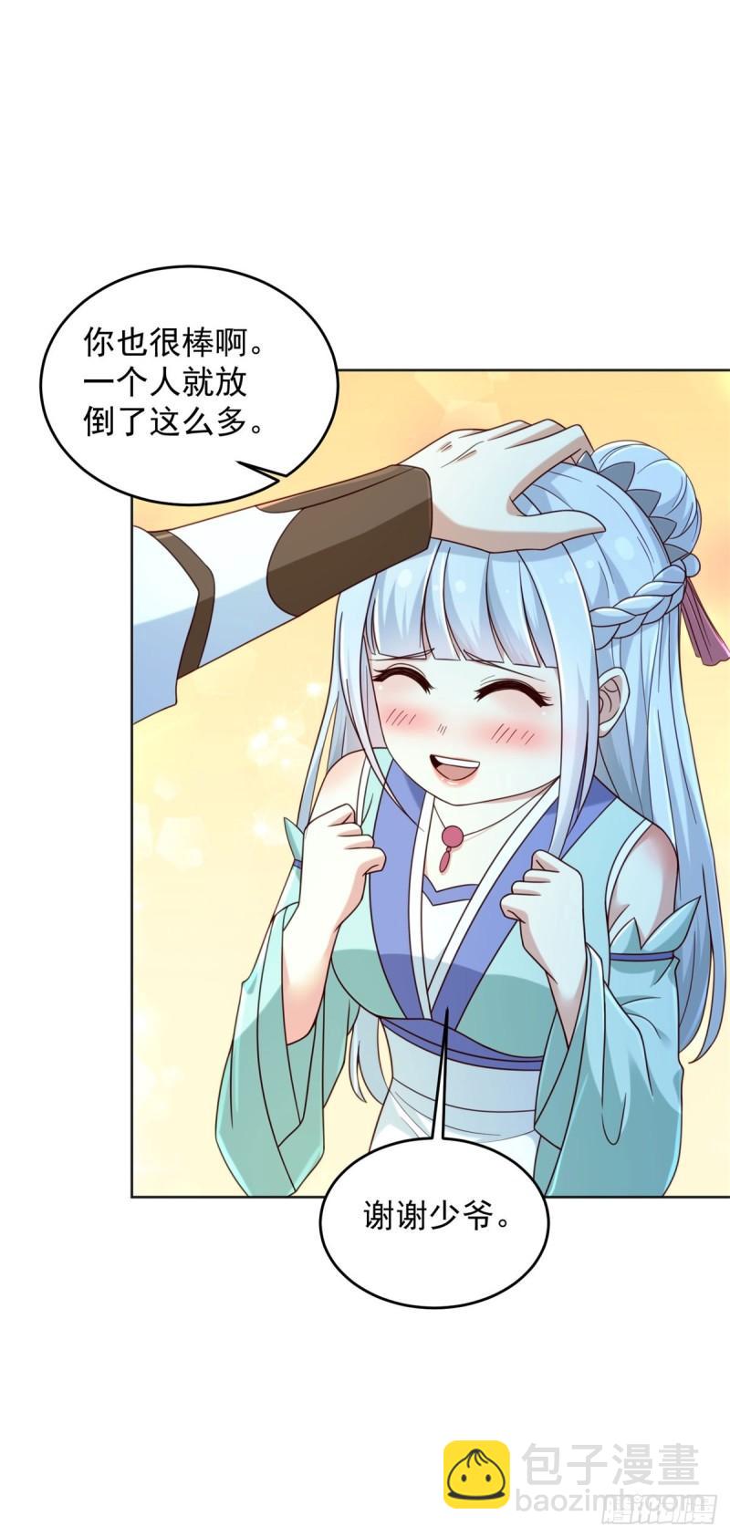 40.jpg