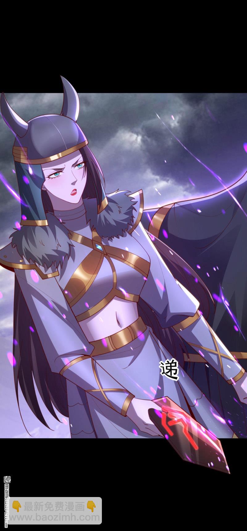 被迫成爲反派贅婿 - 第647回 深入虎穴 - 2