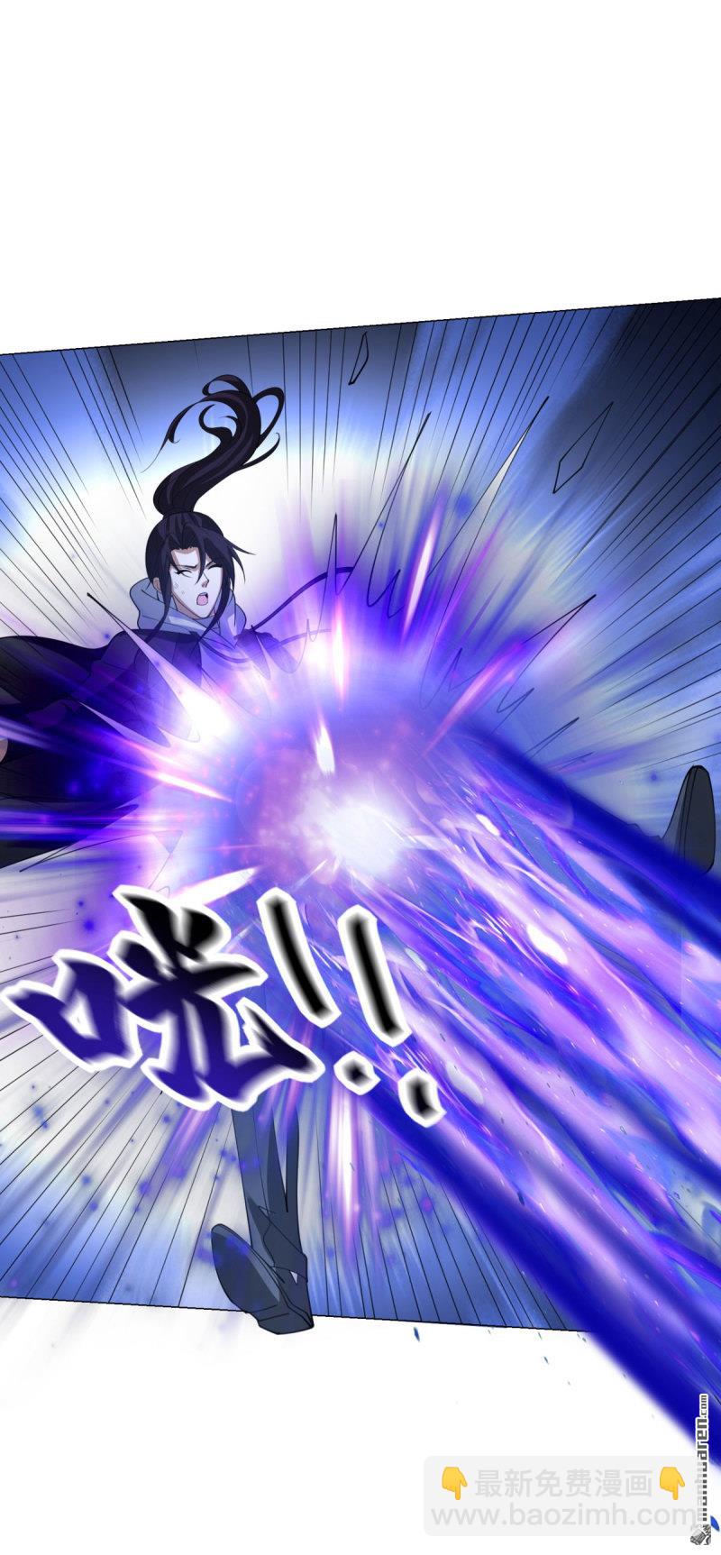 被迫成爲反派贅婿 - 第659回 同生共死 - 2