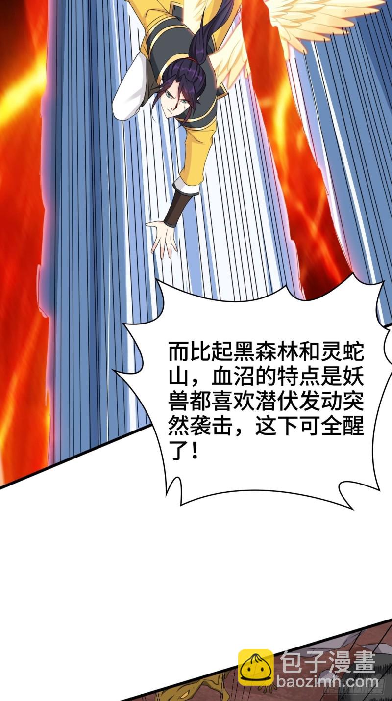23.jpg