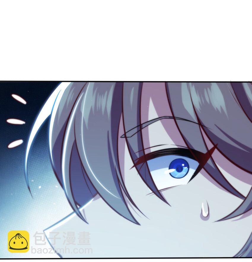 03 逃离(1/2)-第4话