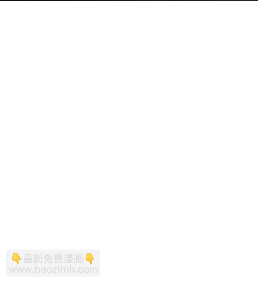 03 逃离(1/2)-第4话