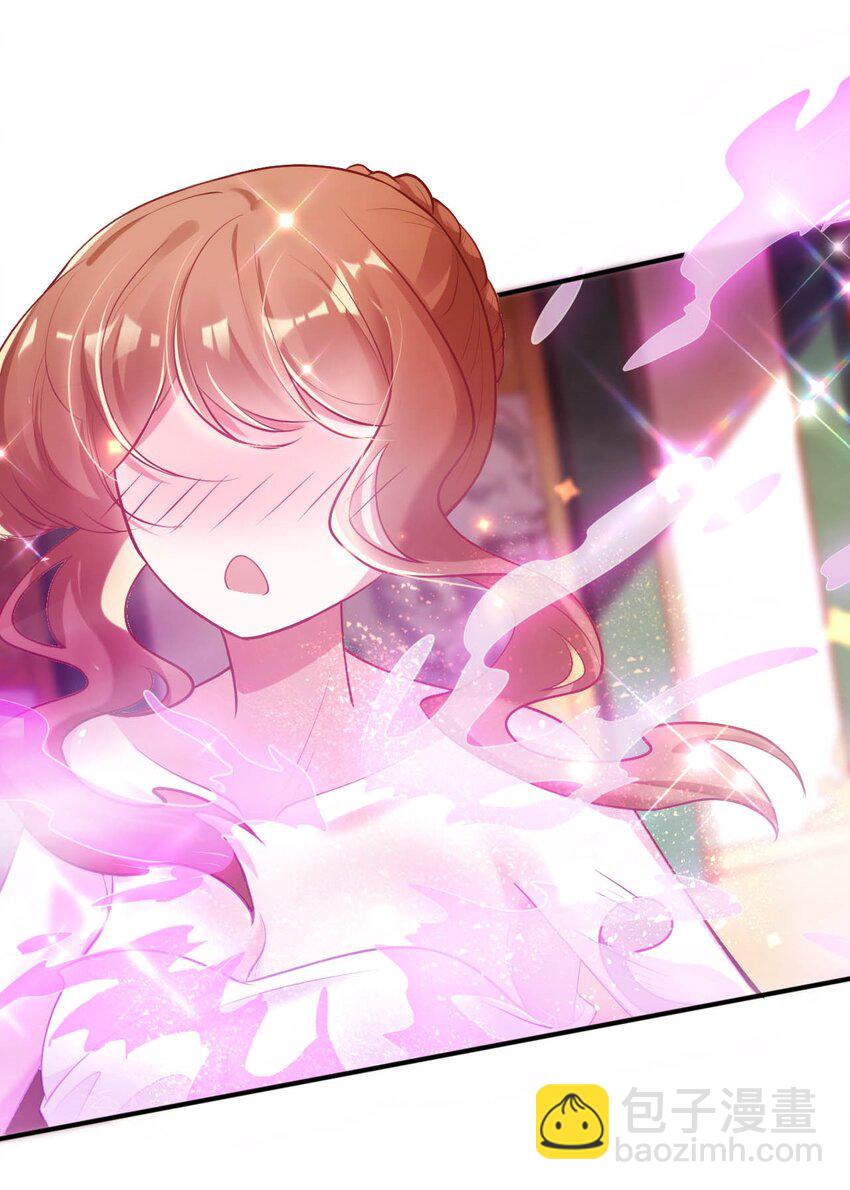 35 闯进女浴室-第40话