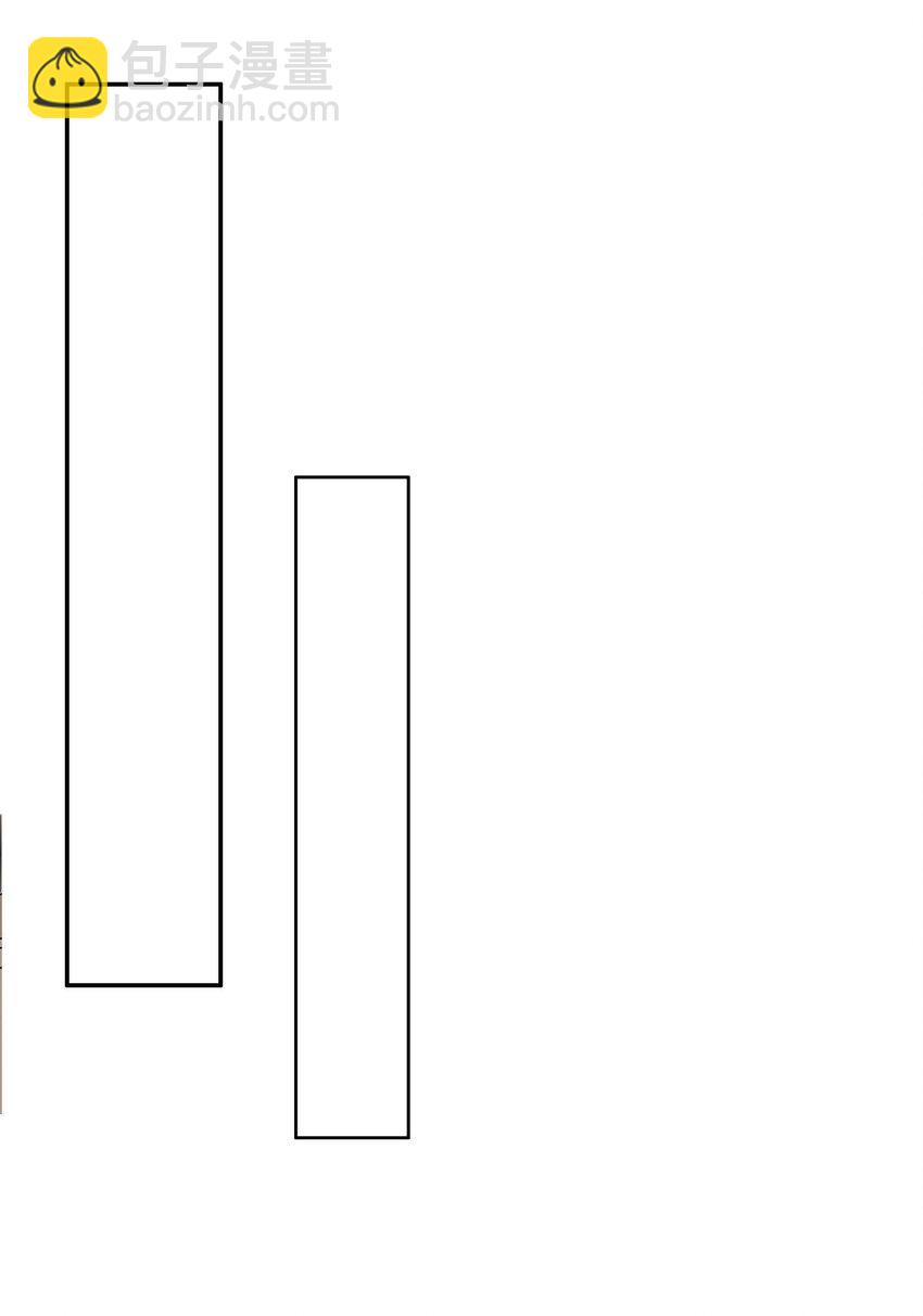 41 抓个正着-第46话