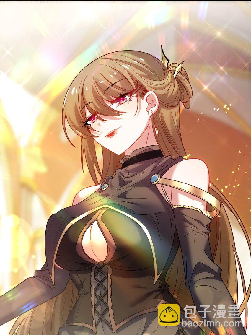 55 艾琳现身-第60话