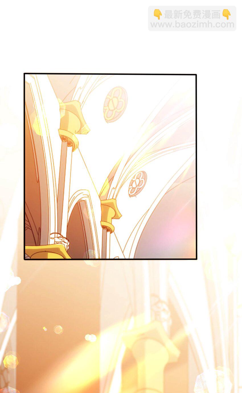 57 公平竞争-第62话