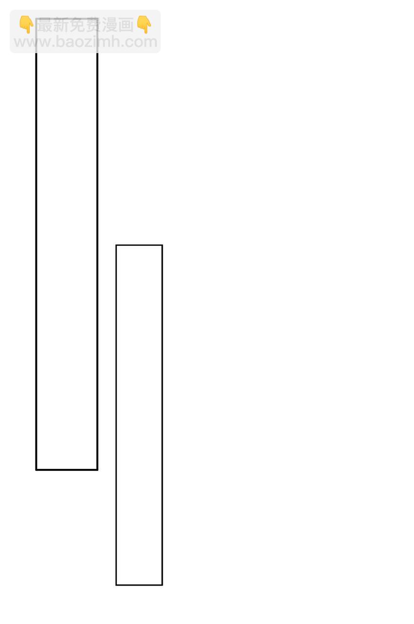 61 完了，圣女爆衣！-第66话