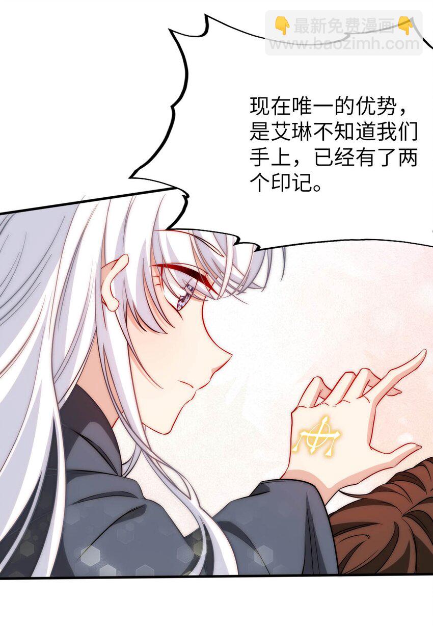 67 艾琳的真实身份-第72话