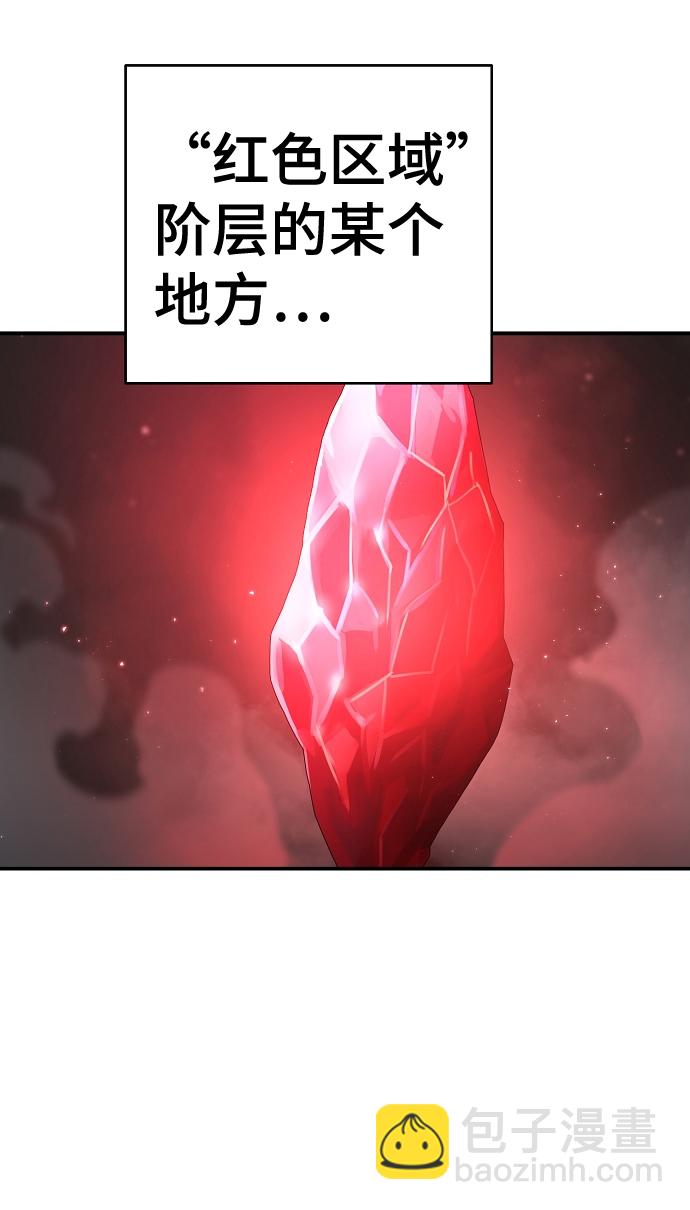 被迫成爲玩家 - 第86話(1/2) - 5