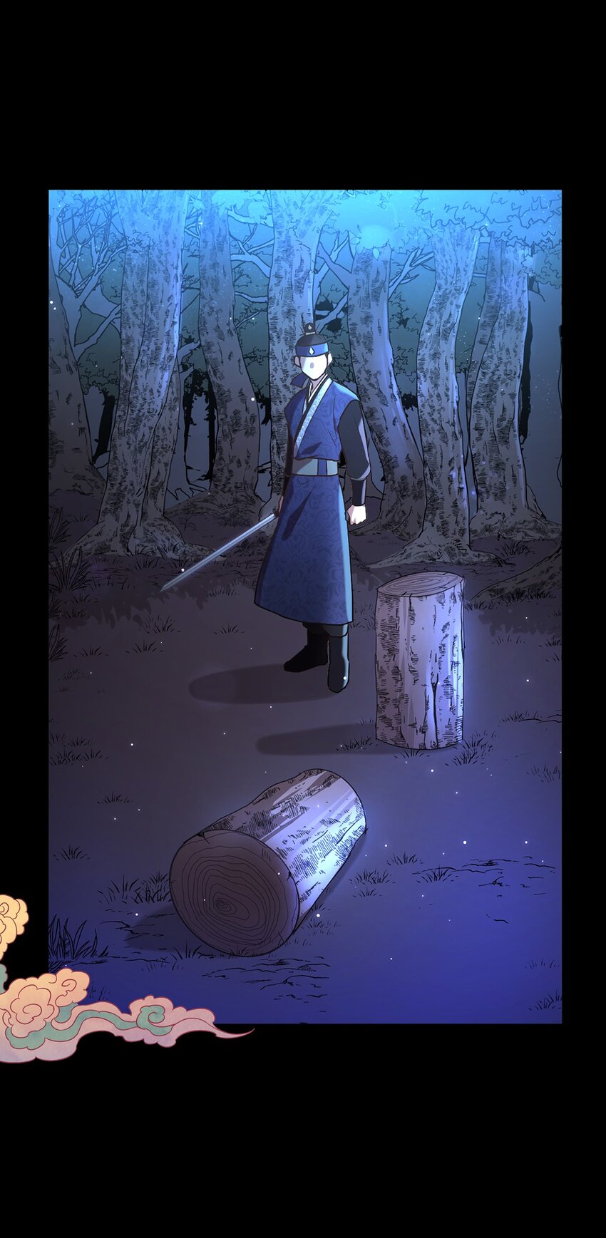 02 梦想成真(1/2)-第2话