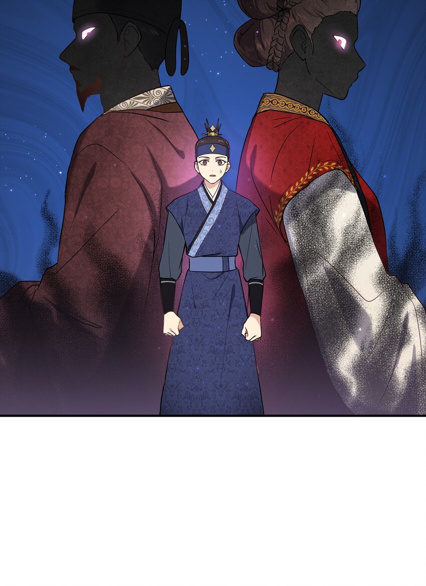 02 梦想成真(1/2)-第2话