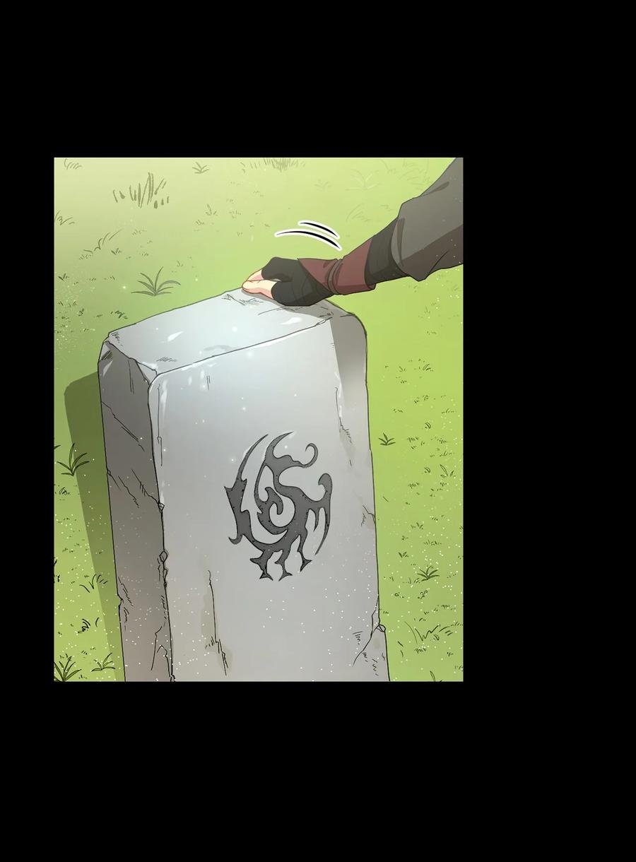 12 李柳延的复仇大计(1/2)-第12话