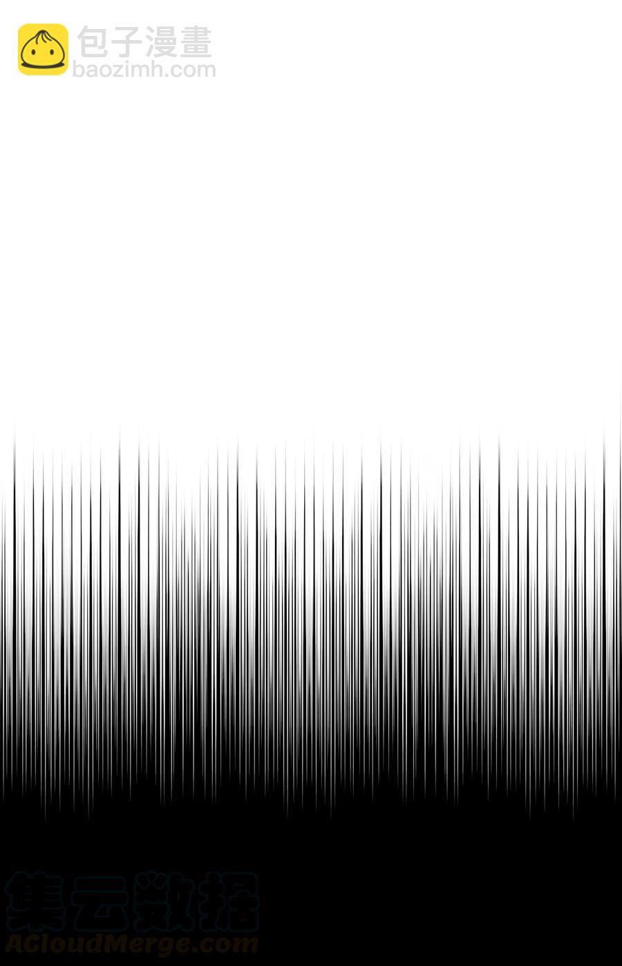 14 预知狩猎(1/2)-第14话