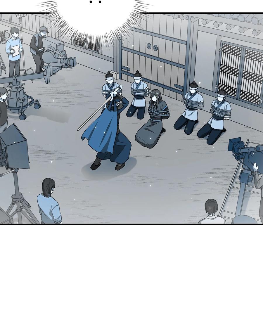 20 改变历史(1/2)-第20话