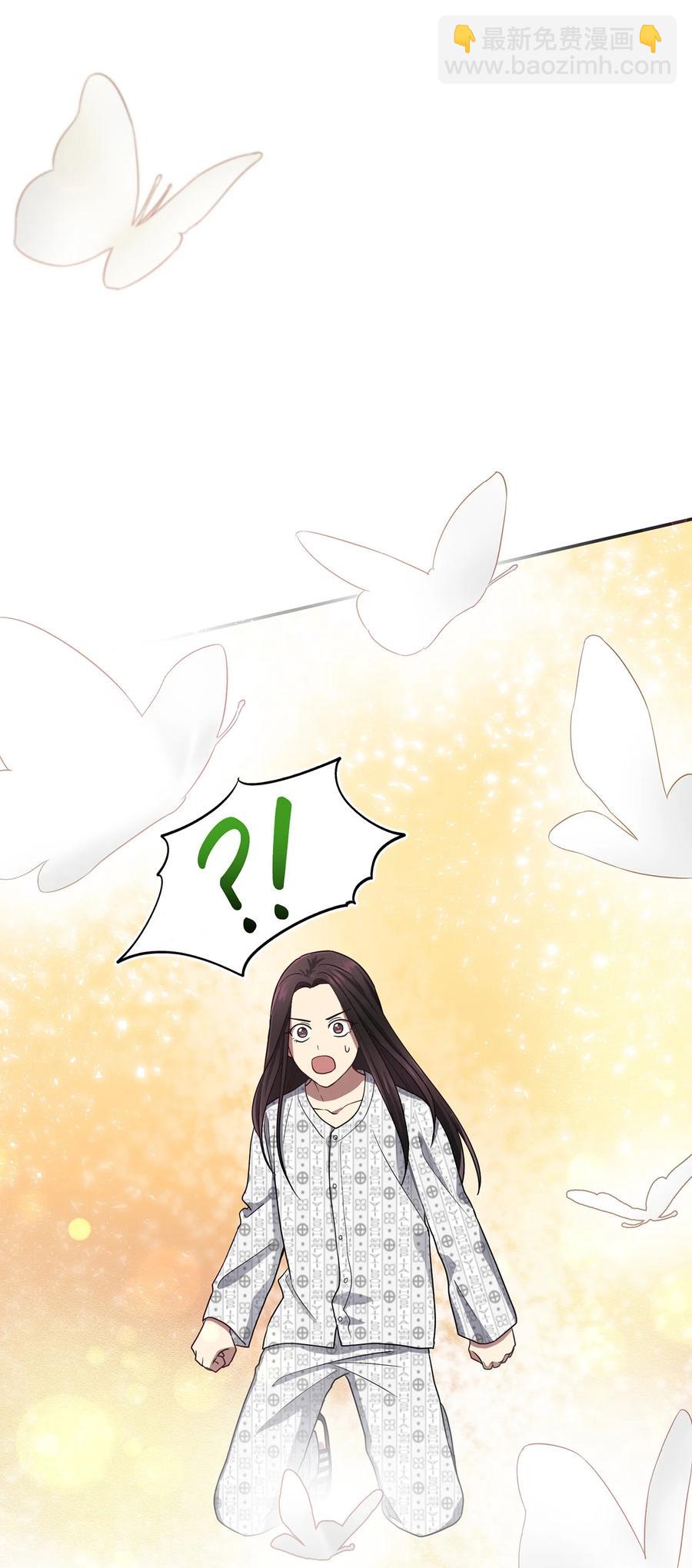 20 改变历史(1/2)-第20话