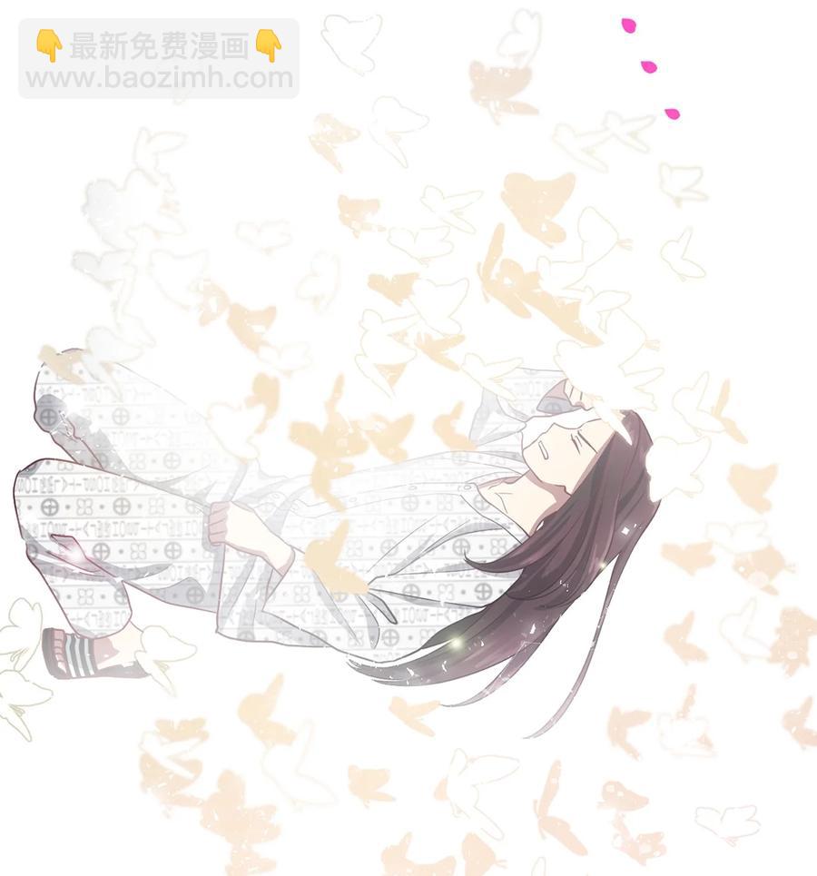 20 改变历史(1/2)-第20话