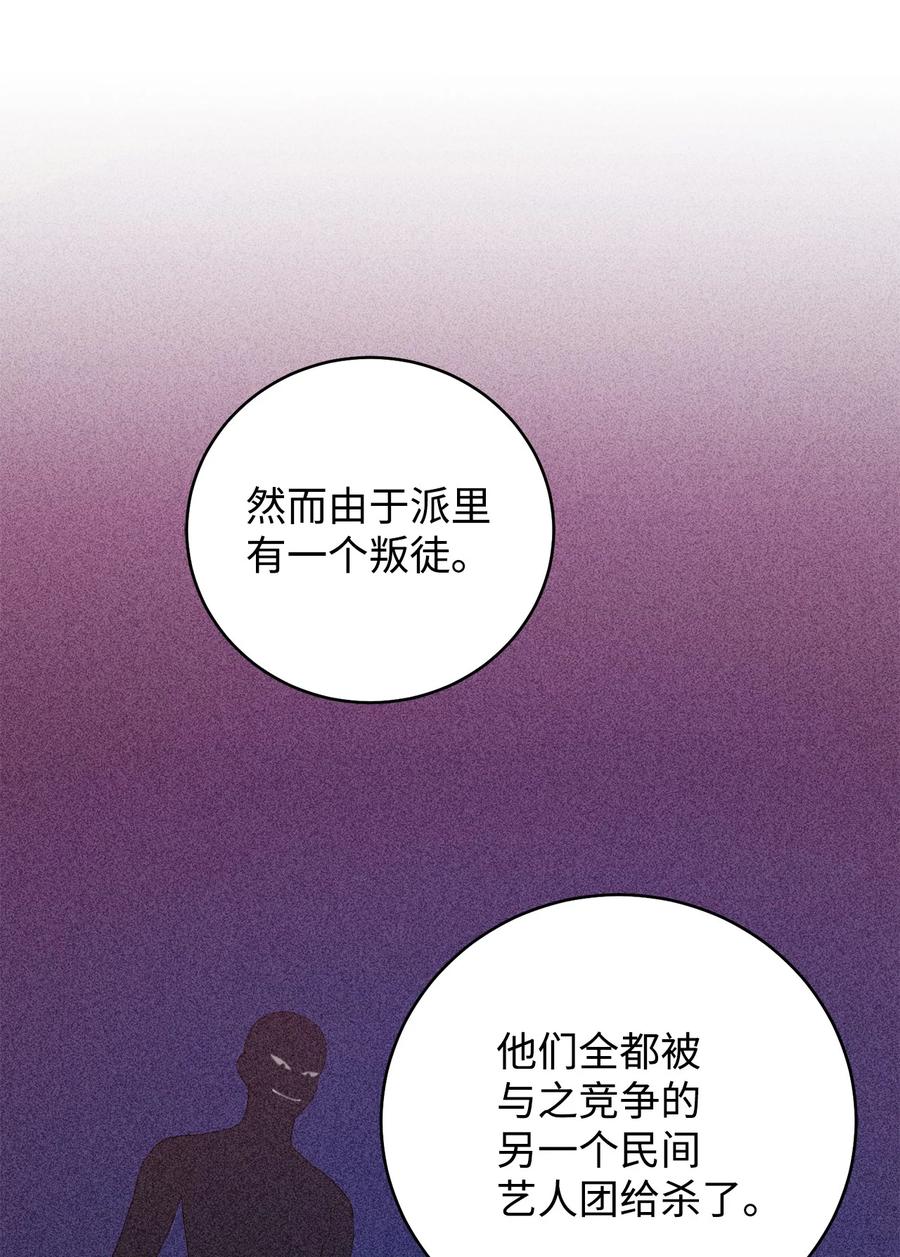 28 排练(1/2)-第28话