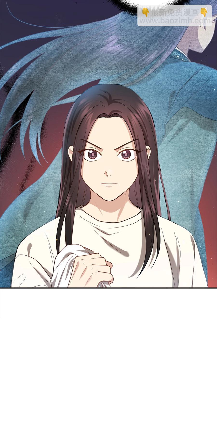 28 排练(1/2)-第28话