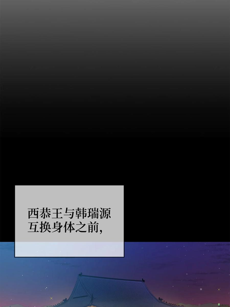 28 排练(1/2)-第28话