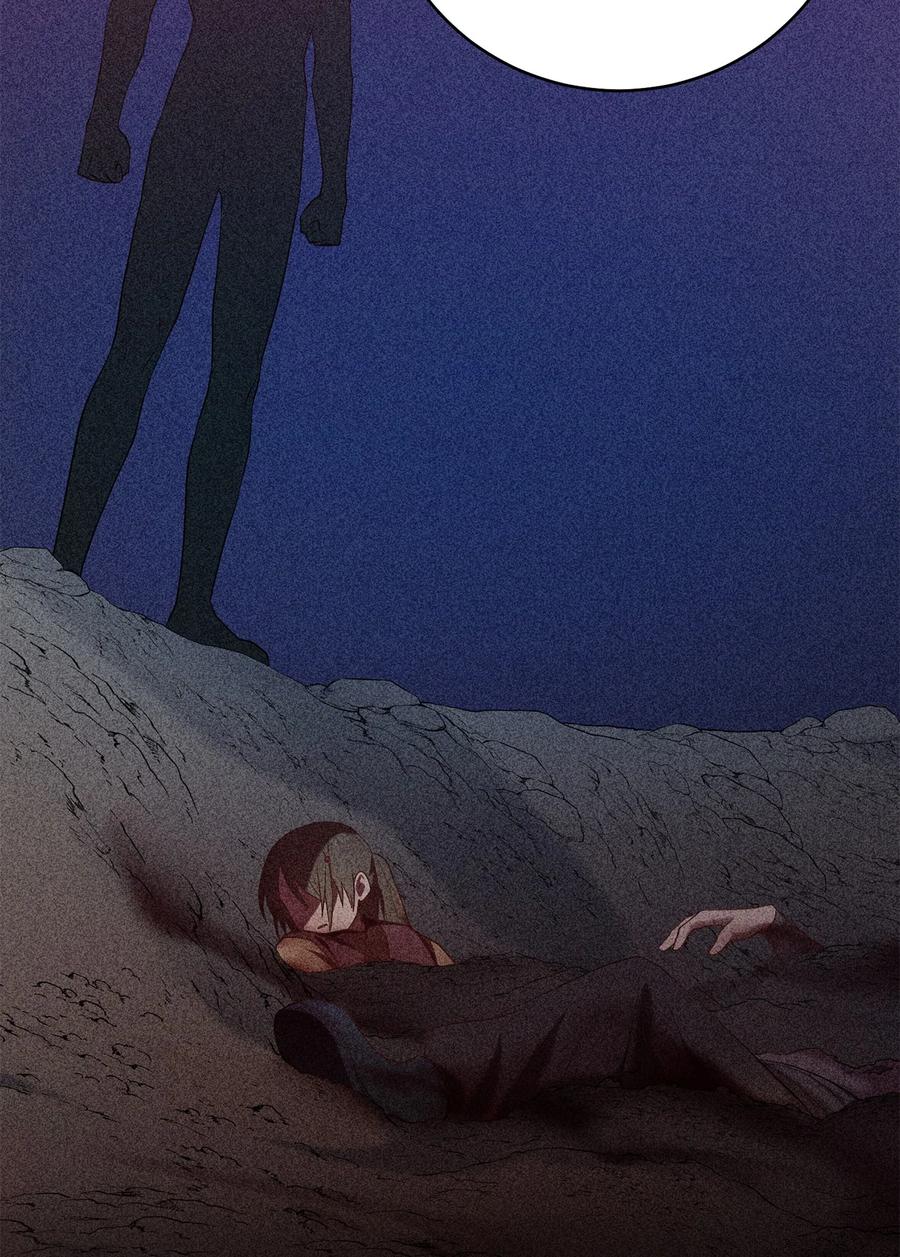 28 排练(1/2)-第28话