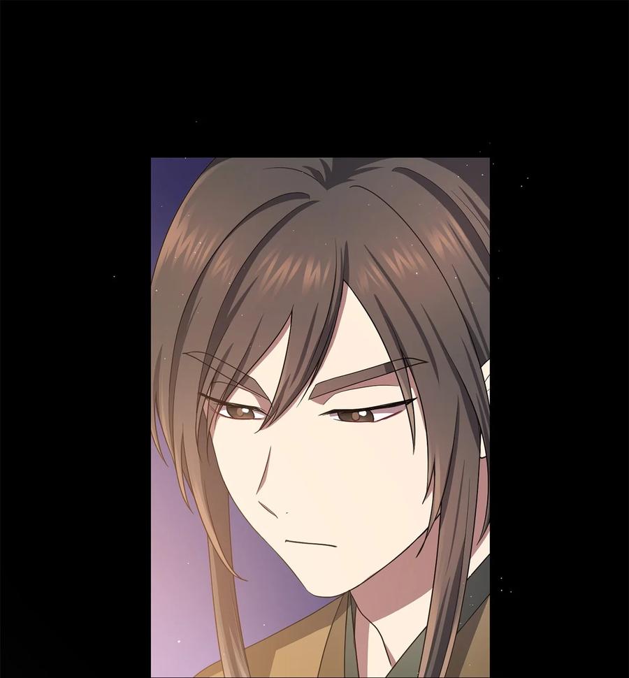 28 排练(1/2)-第28话