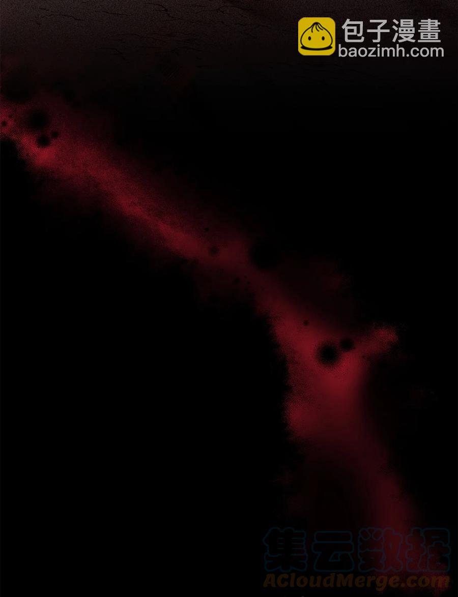 28 排练(1/2)-第28话