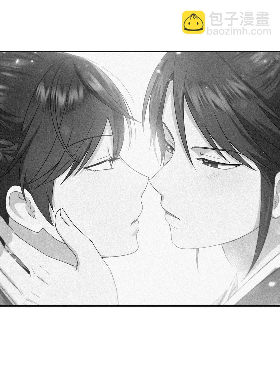 30 古怪的友硕郎(1/2)-第30话