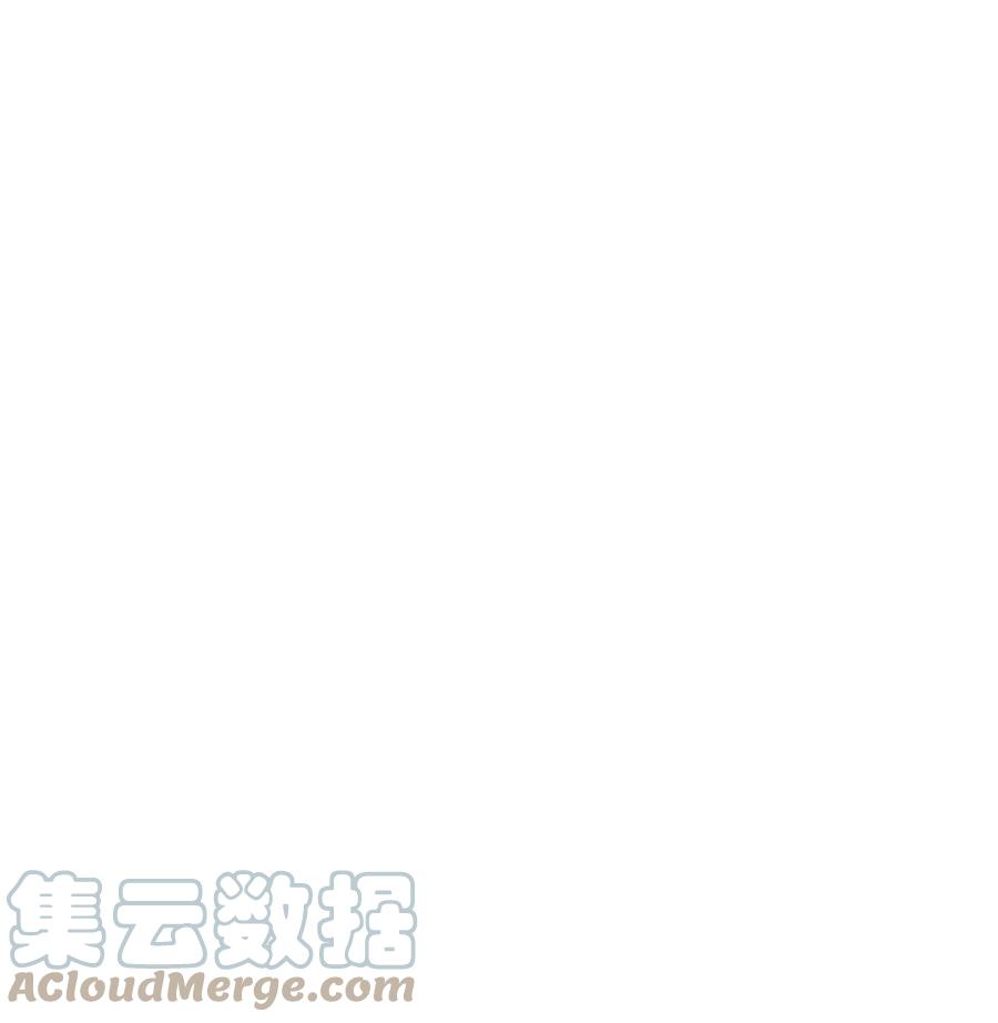 32 金茂贤的秘密(1/2)-第32话