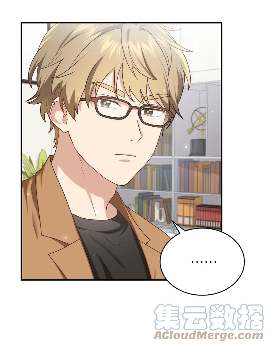 34 Lion Heart(1/2)-第34话