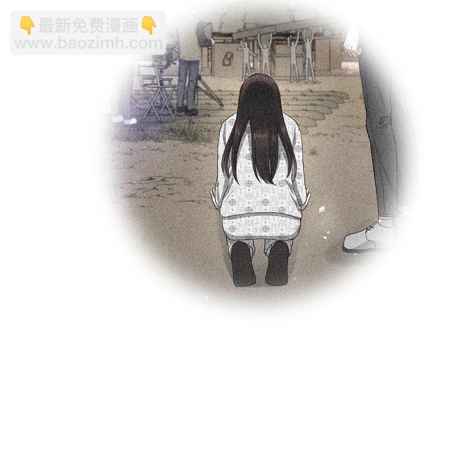 34 Lion Heart(1/2)-第34话