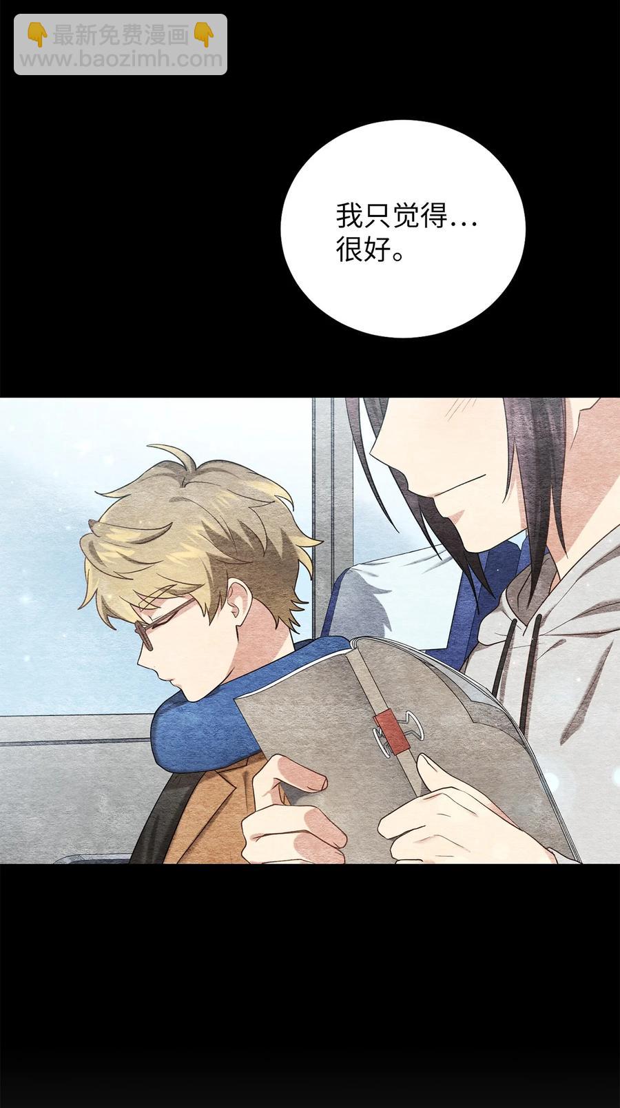 36 地下收藏库(1/2)-第36话