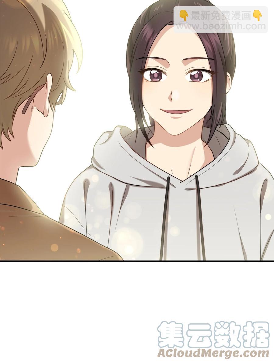 36 地下收藏库(1/2)-第36话