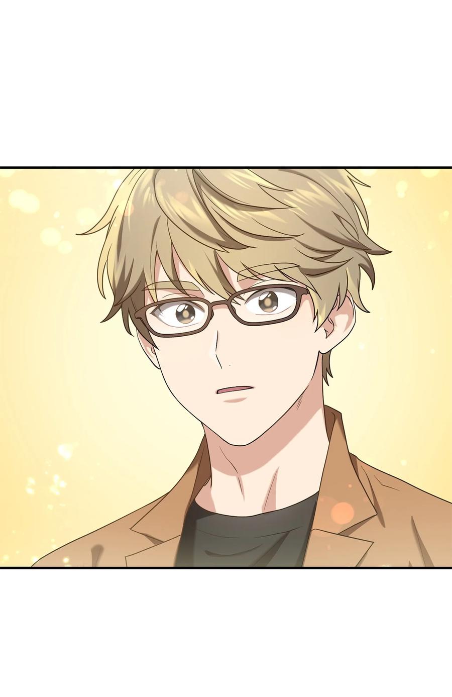 36 地下收藏库(1/2)-第36话