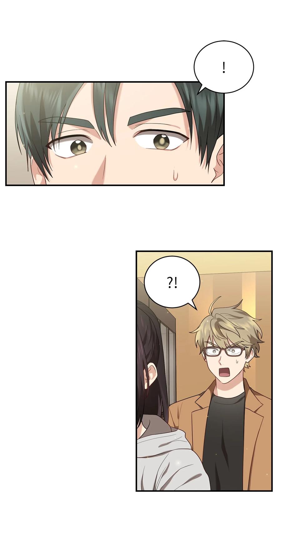 40 纵火案(1/2)-第40话