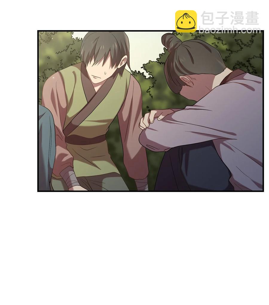 44 灵机一动(1/2)-第44话