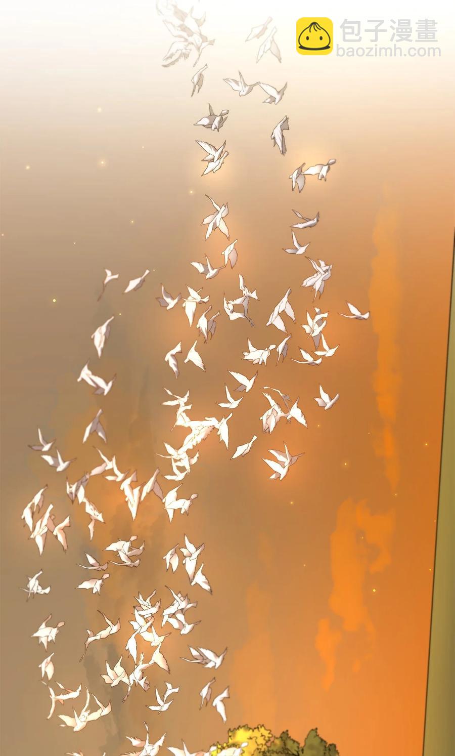 46 再一次改变历史(1/2)-第46话