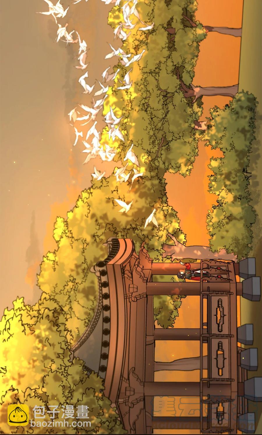 46 再一次改变历史(1/2)-第46话