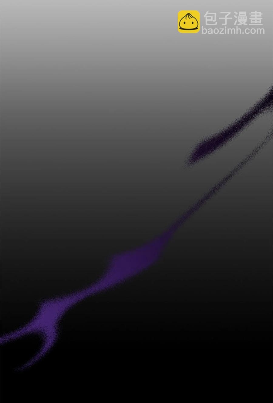 50 暴风雨夜(1/2)-第50话