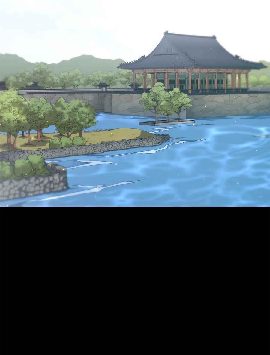 54 徒弟(1/2)-第54话