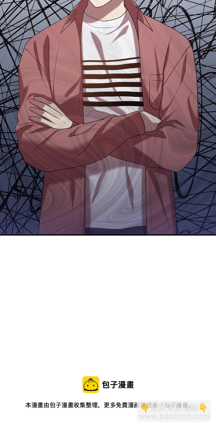 56 克服低谷期(1/2)-第56话