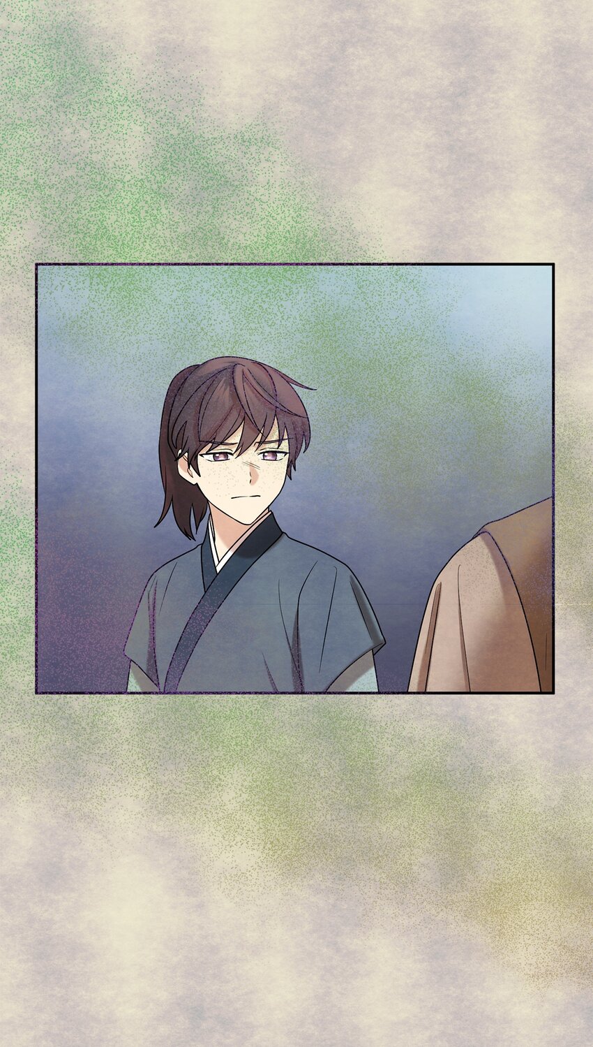 58 离间(1/2)-第58话